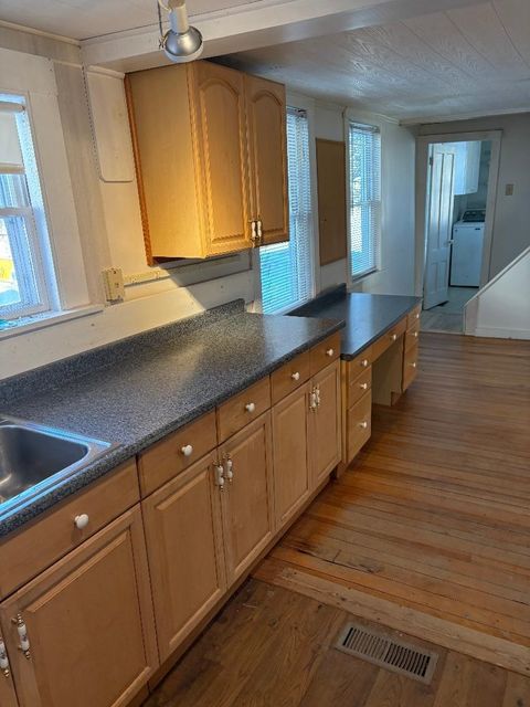 Tiny photo for 21 Concord Hill Road, Pittsfield, NH 03263 (MLS # 5070493)