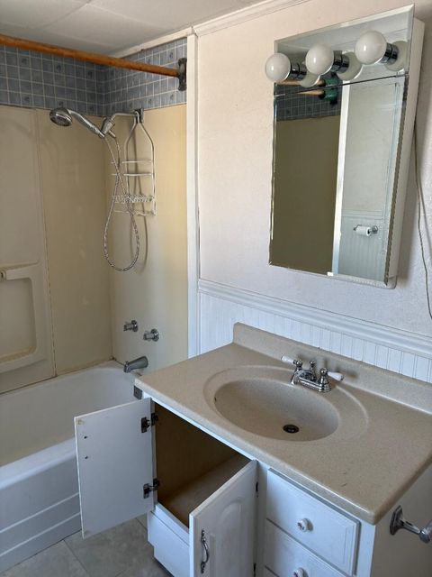 Tiny photo for 21 Concord Hill Road, Pittsfield, NH 03263 (MLS # 5070493)