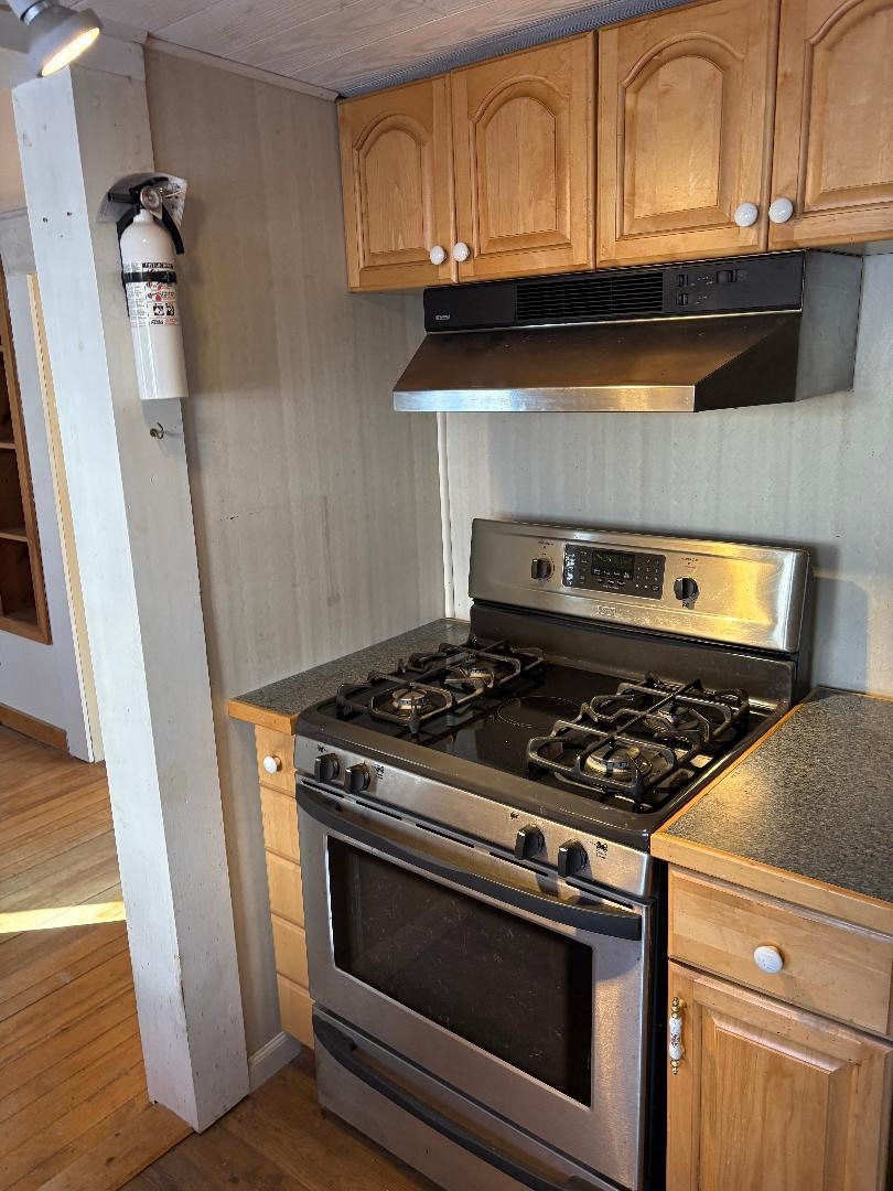 21 Concord Hill Road