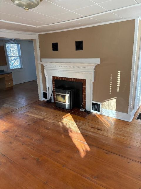 Tiny photo for 21 Concord Hill Road, Pittsfield, NH 03263 (MLS # 5070493)