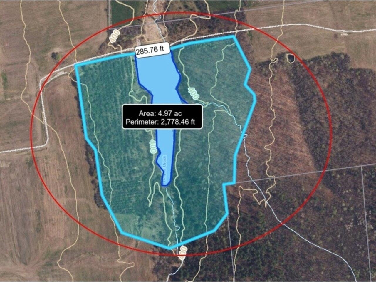 0 South Bingham Street