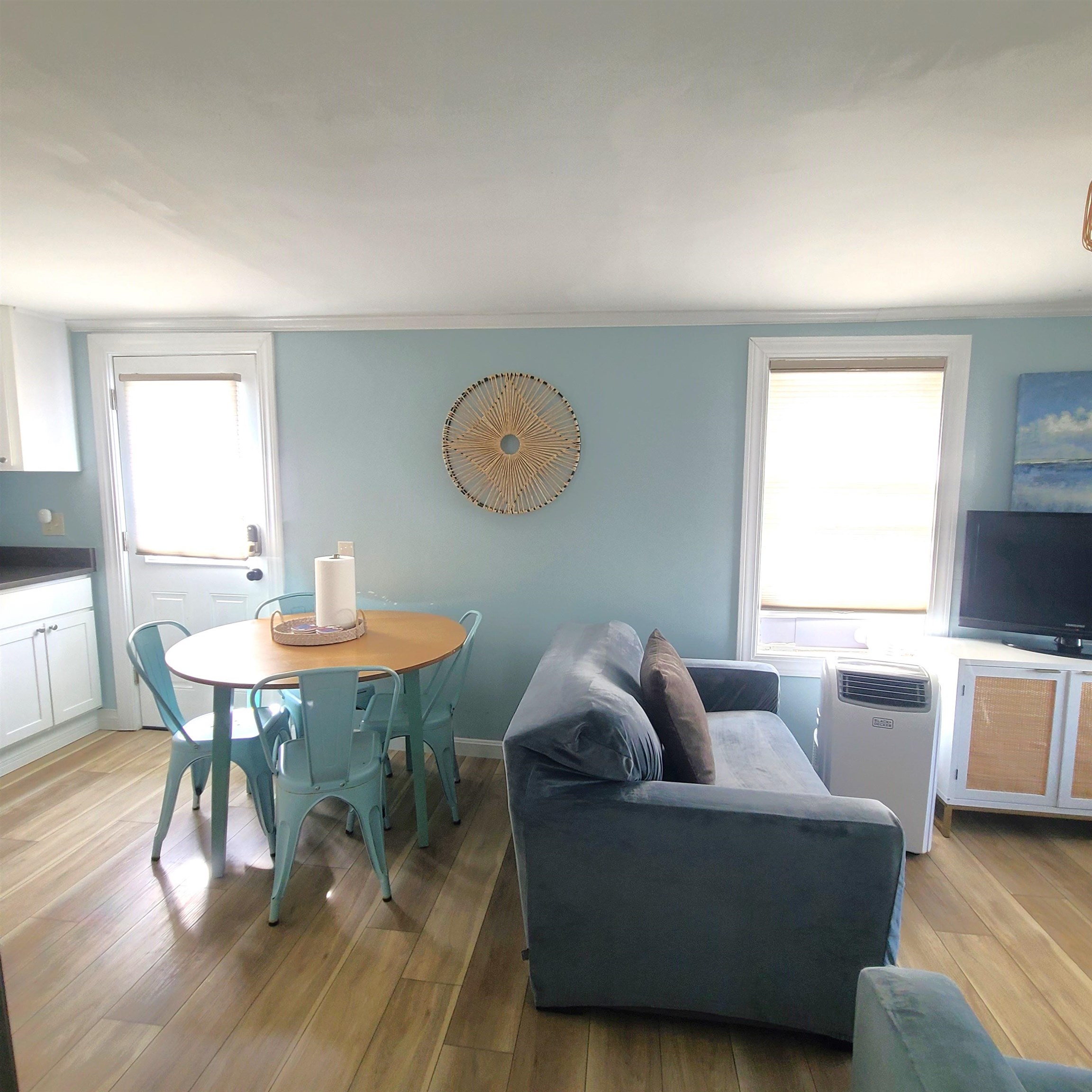 14 Johnson Avenue A