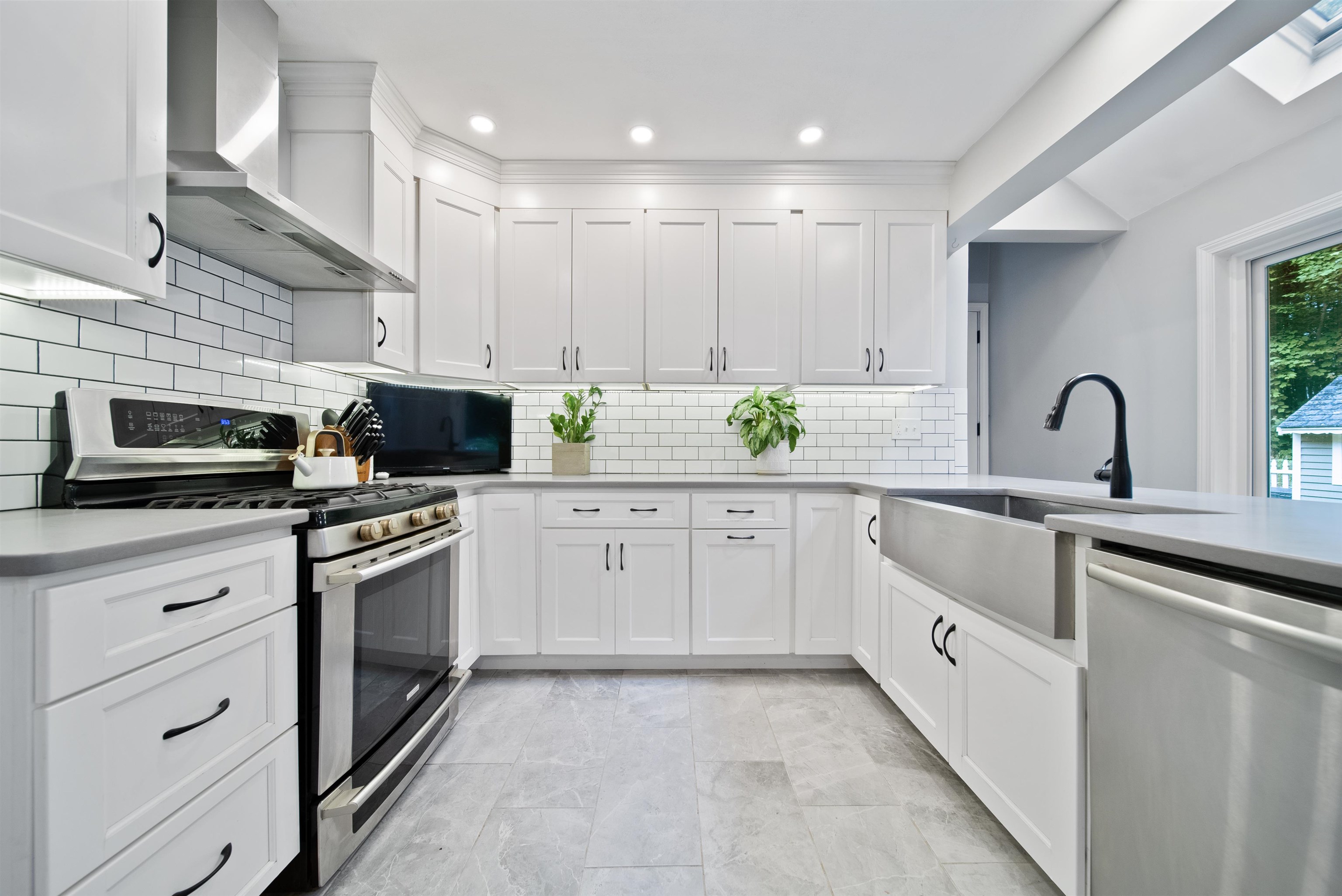 71 Deerwood Hollow