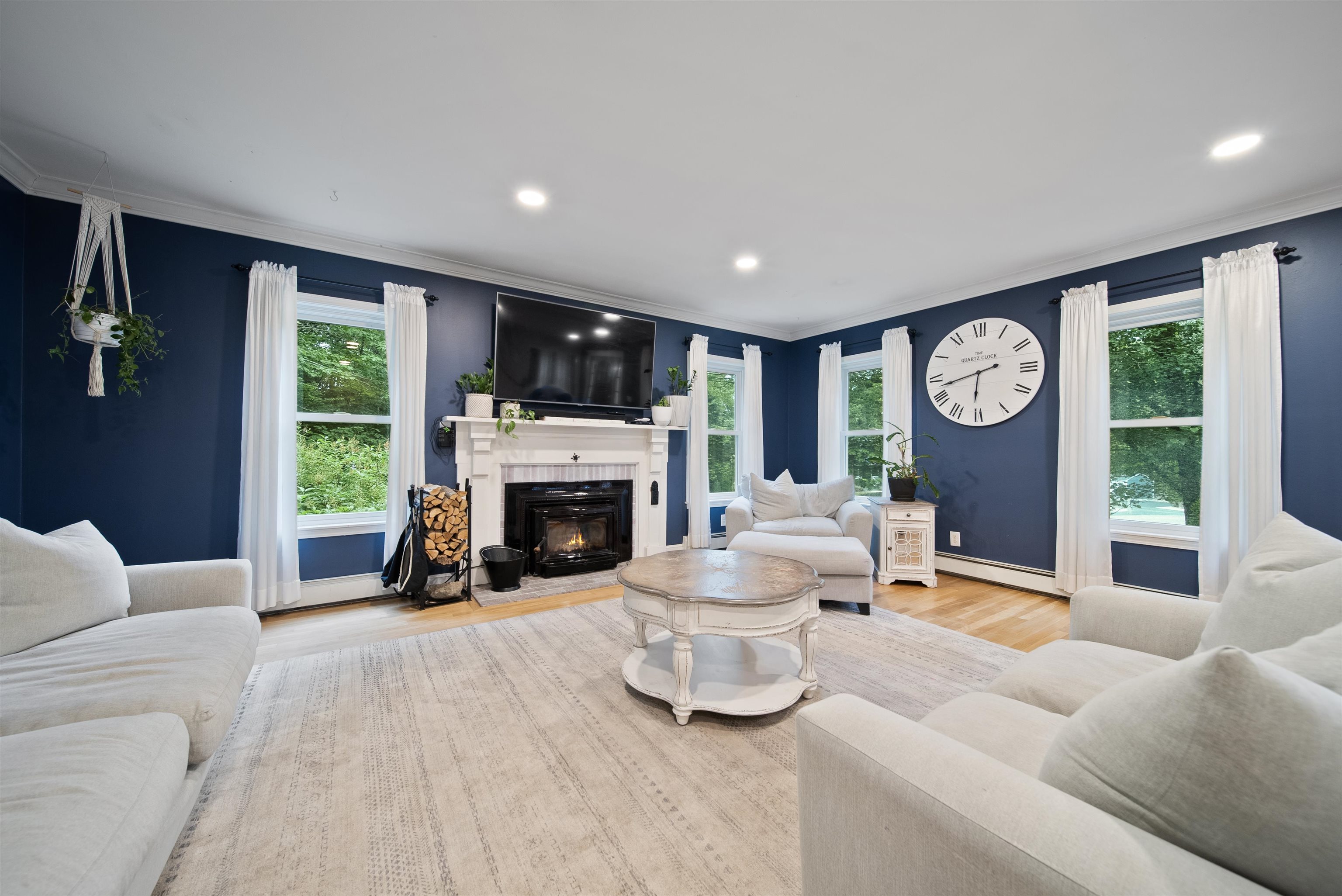 71 Deerwood Hollow
