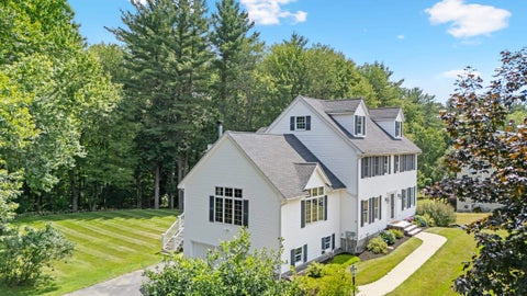 Featured picture for the property 5052324