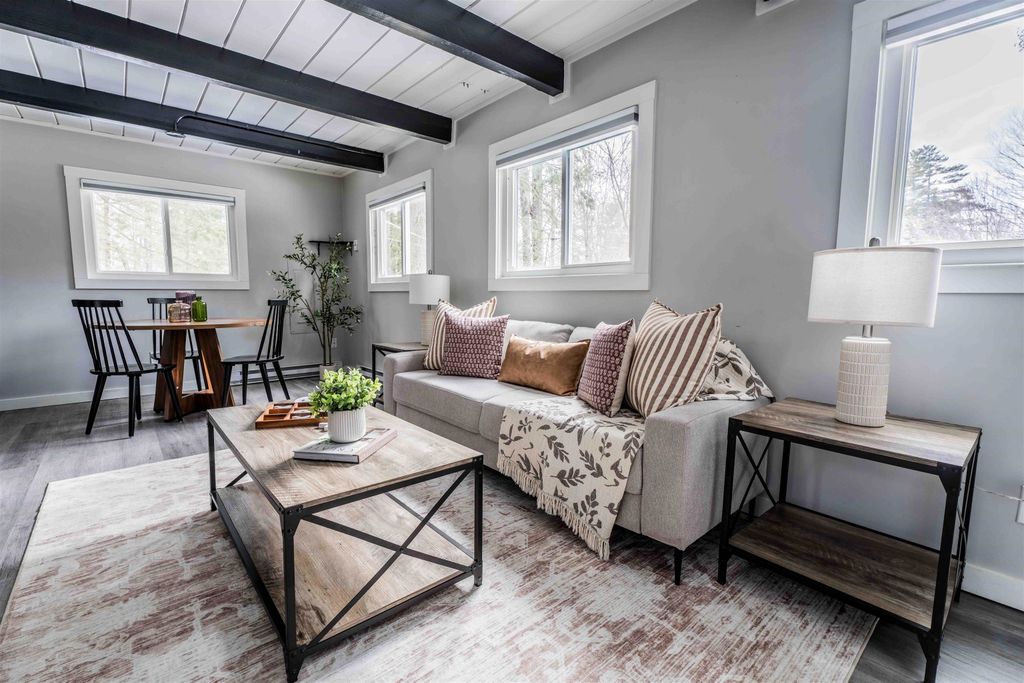 Photo of 12 Old Lantern Road, Hillsborough, NH 03244 (MLS # 5078921)