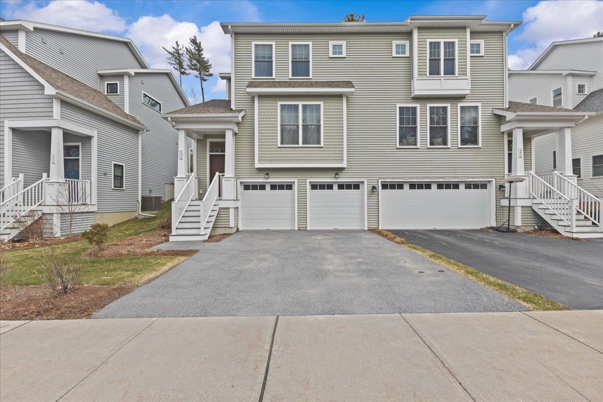 290 O'Brien Farm Road