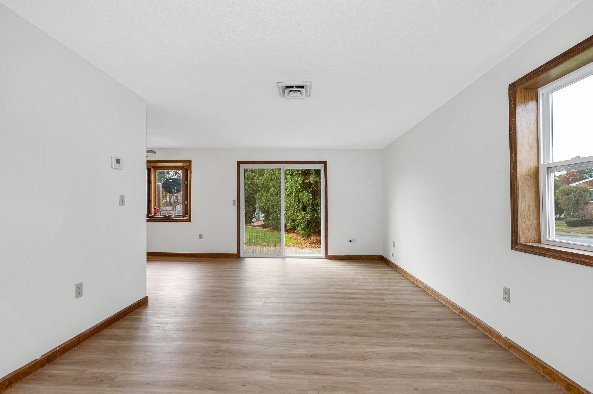 201 Millwright Drive