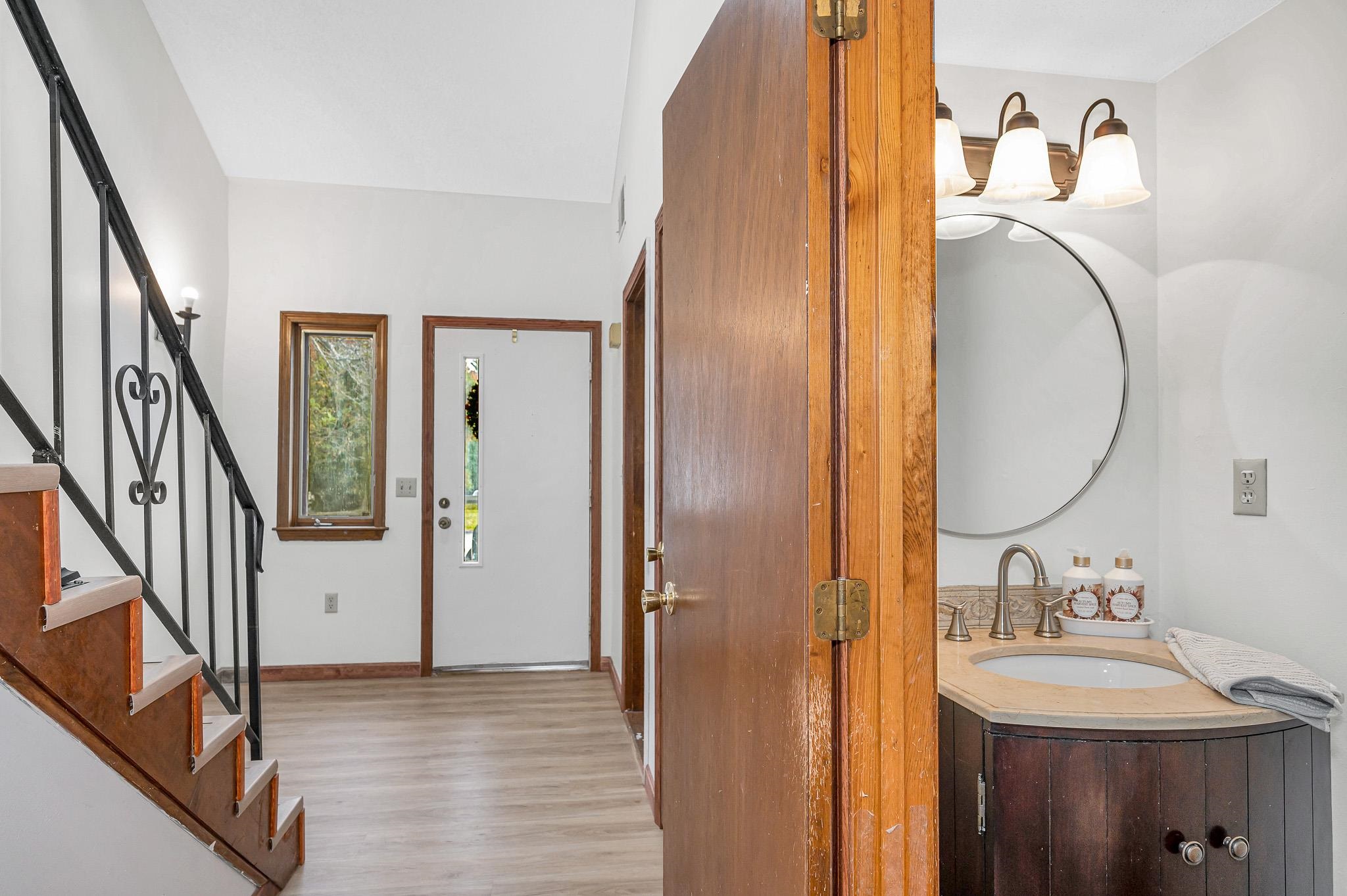 201 Millwright Drive