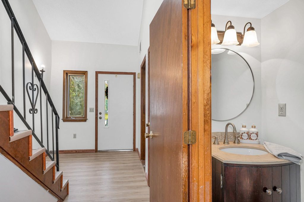 Photo of 201 Millwright Drive, Nashua, NH 03063 (MLS # 5068197)