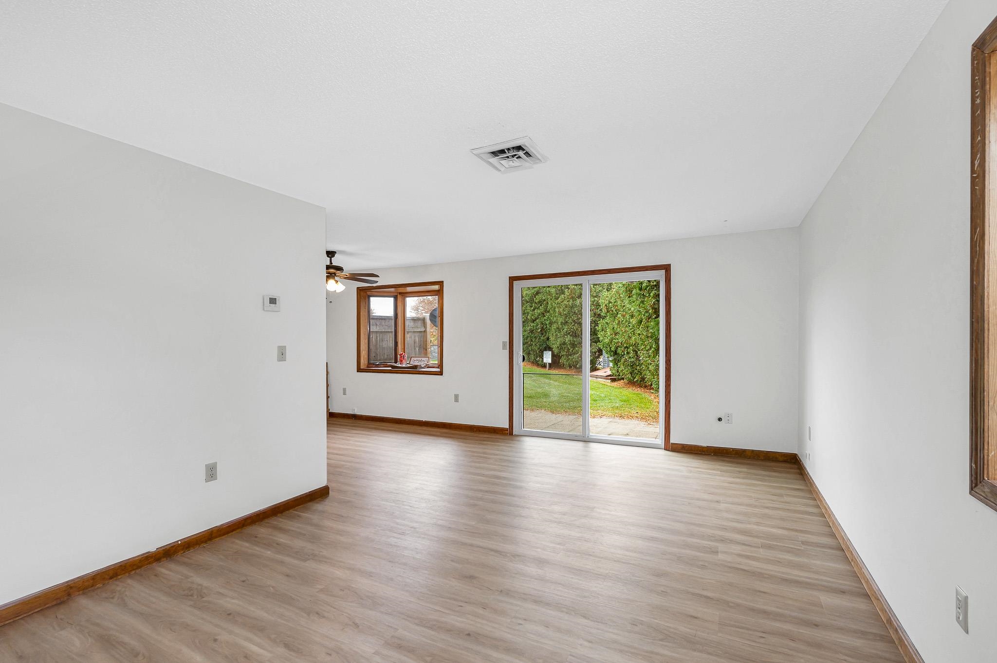 201 Millwright Drive