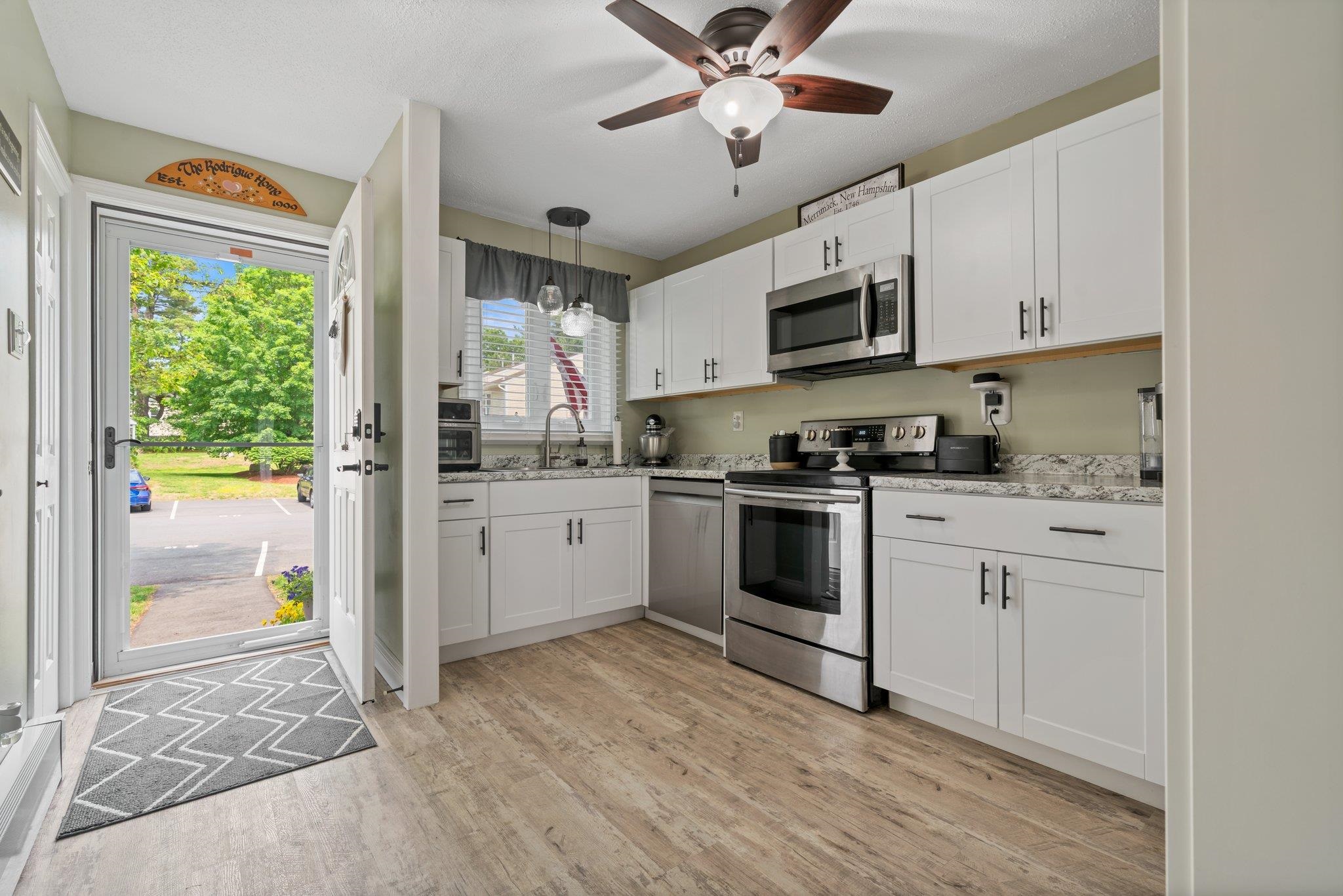 67 Shelburne Road