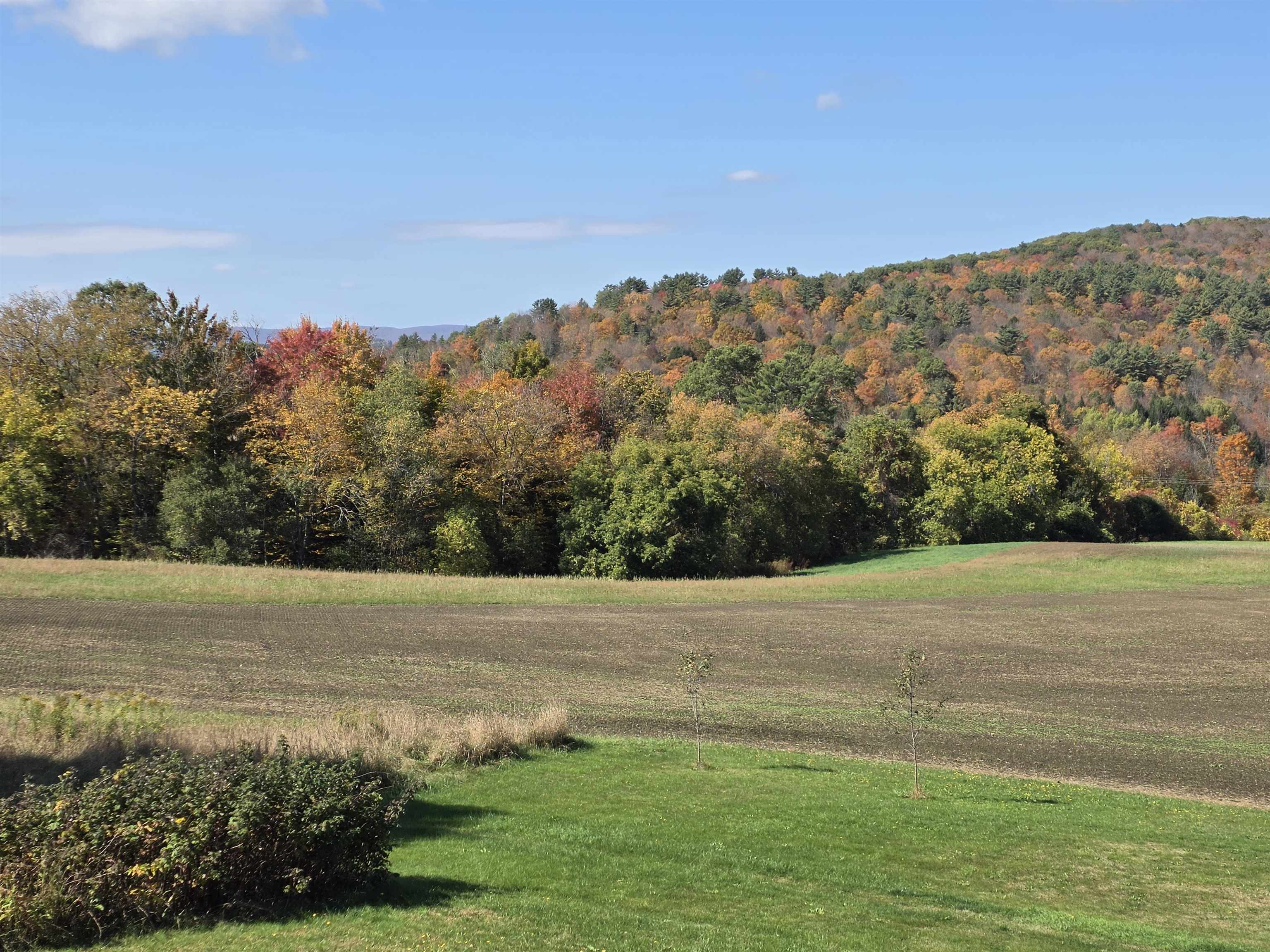 1065 Higgins Hill Road