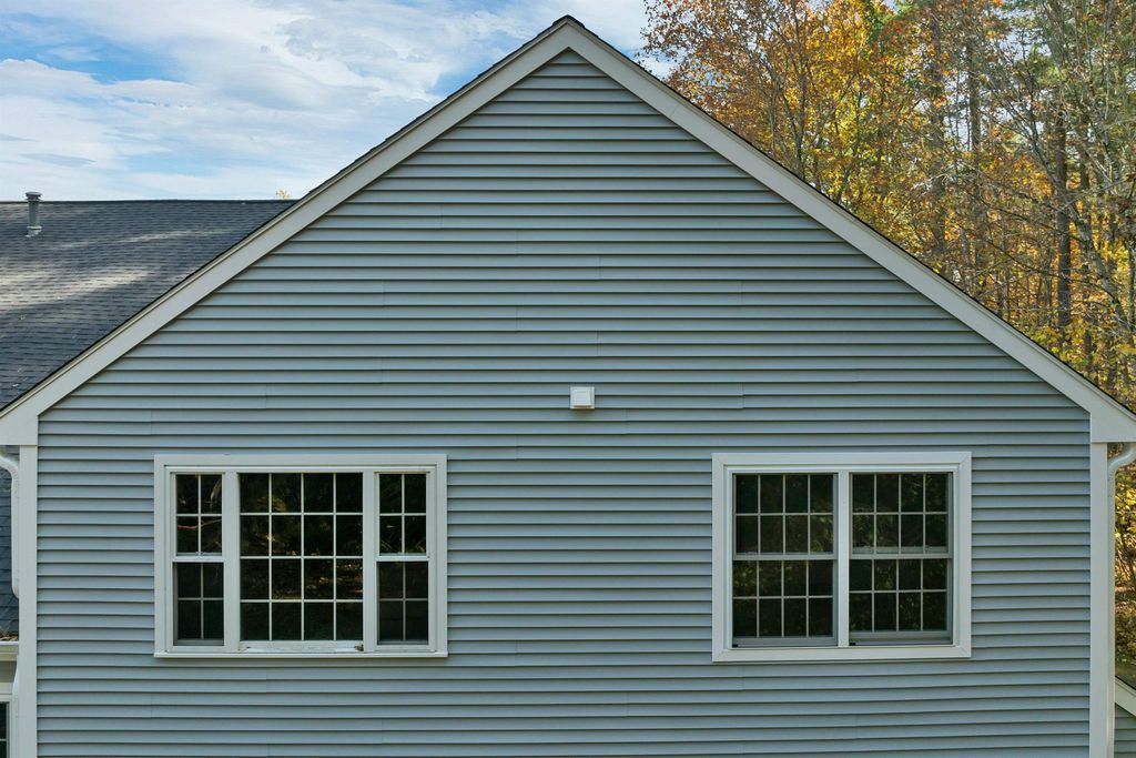 Photo of 50 Brookside Drive #N6, Exeter, NH 03833 (MLS # 5068643)