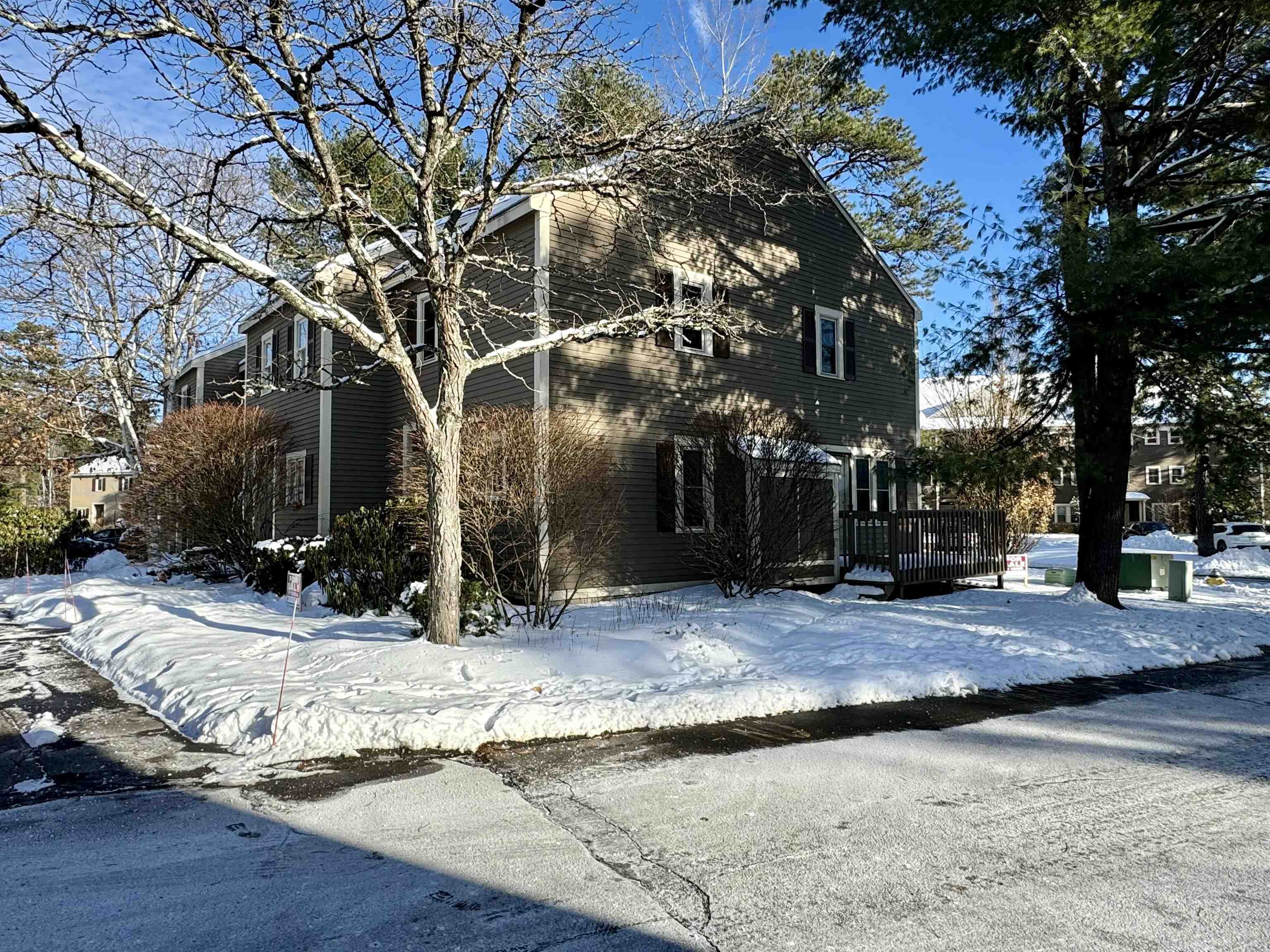 58 Branch Turnpike 26