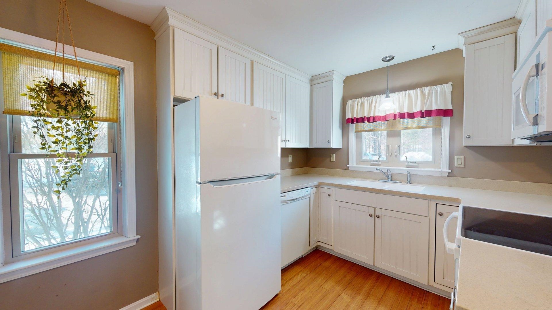 58 Branch Turnpike 26