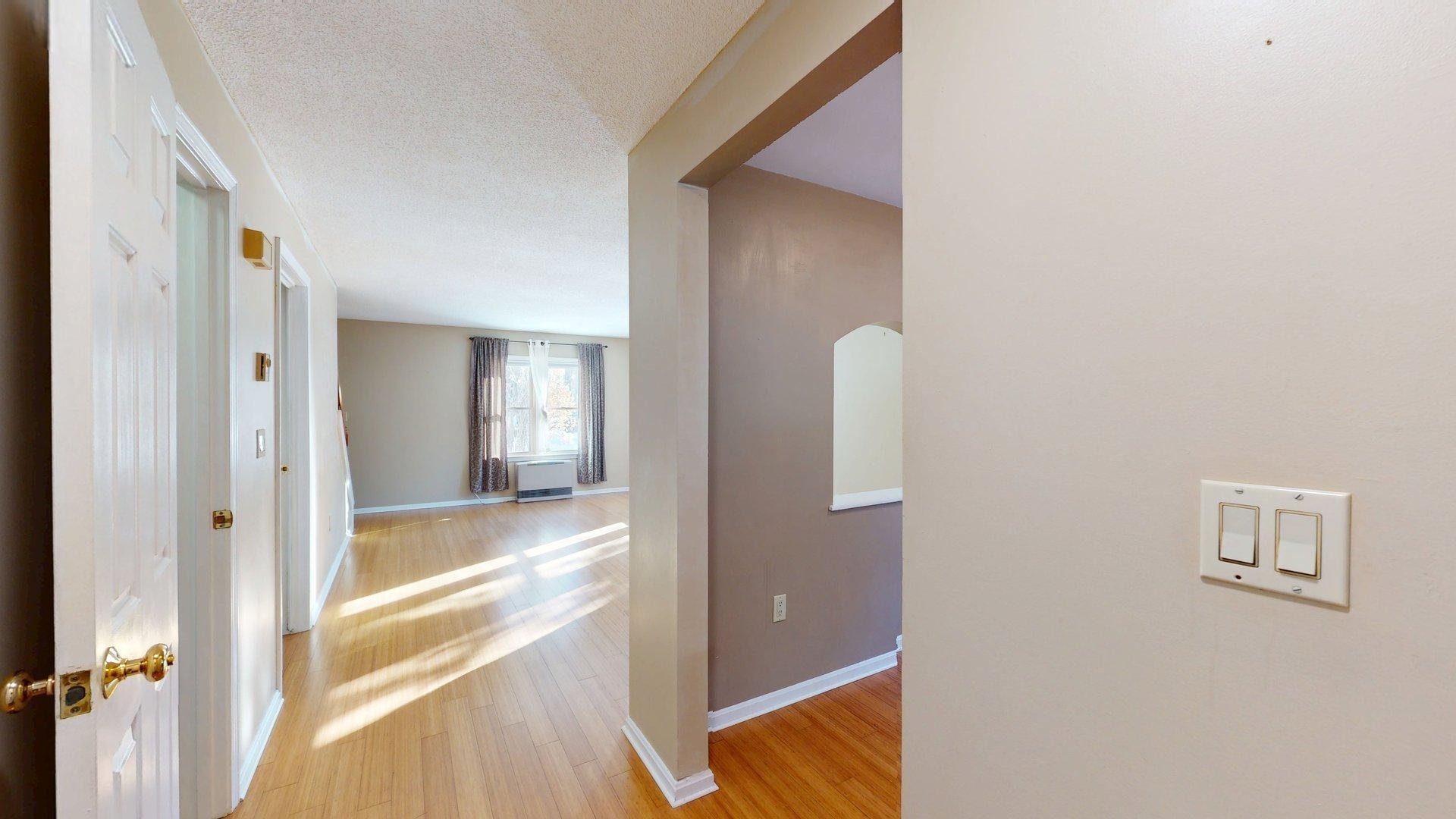 58 Branch Turnpike 26