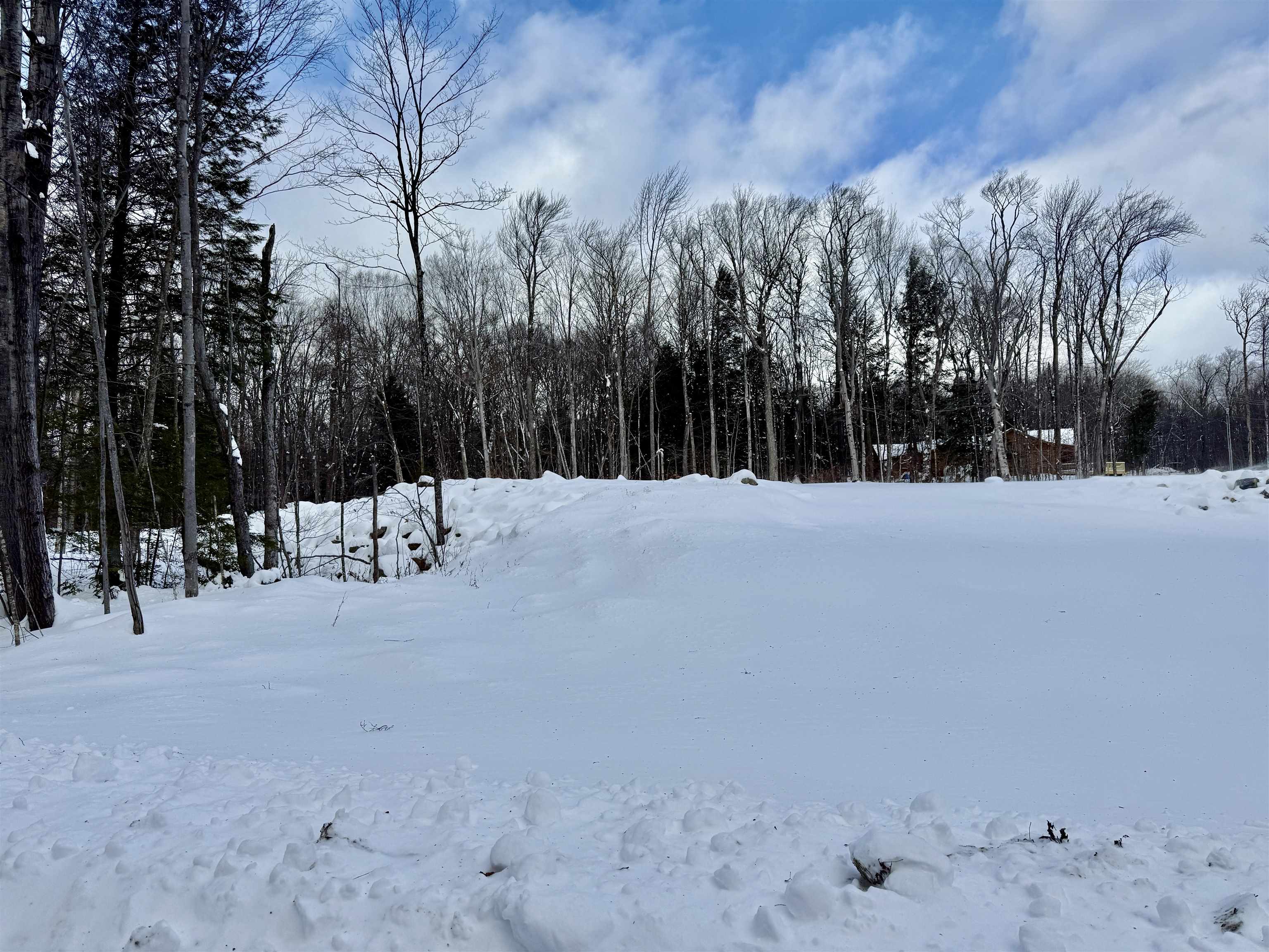 Lot 2 - 162 High Peak Way