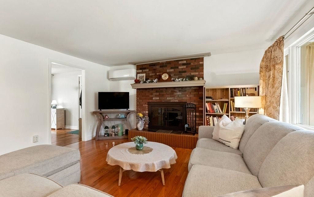 Photo of 79 East Street, Claremont, NH 03743 (MLS # 5082620)