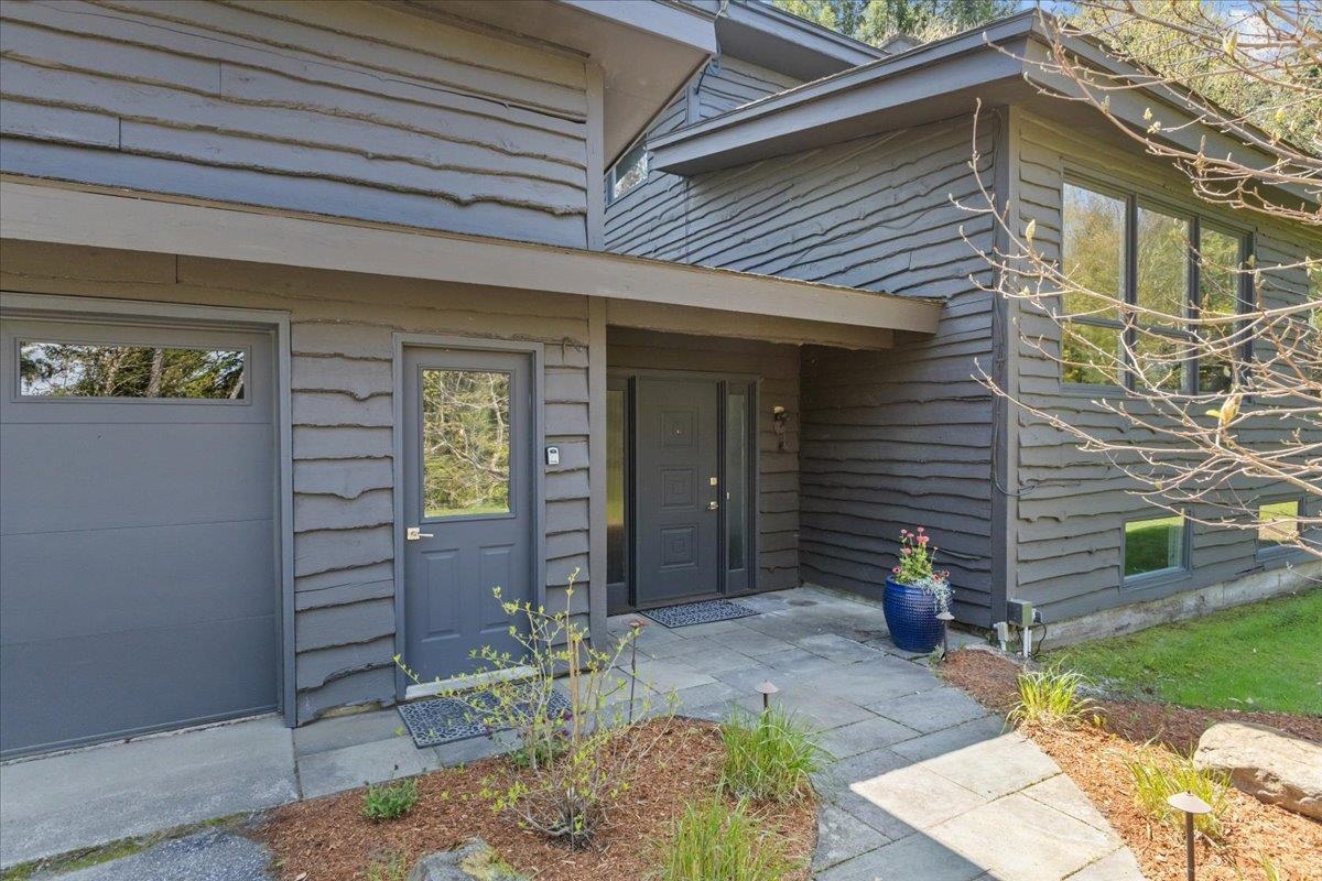 28 Wood Road