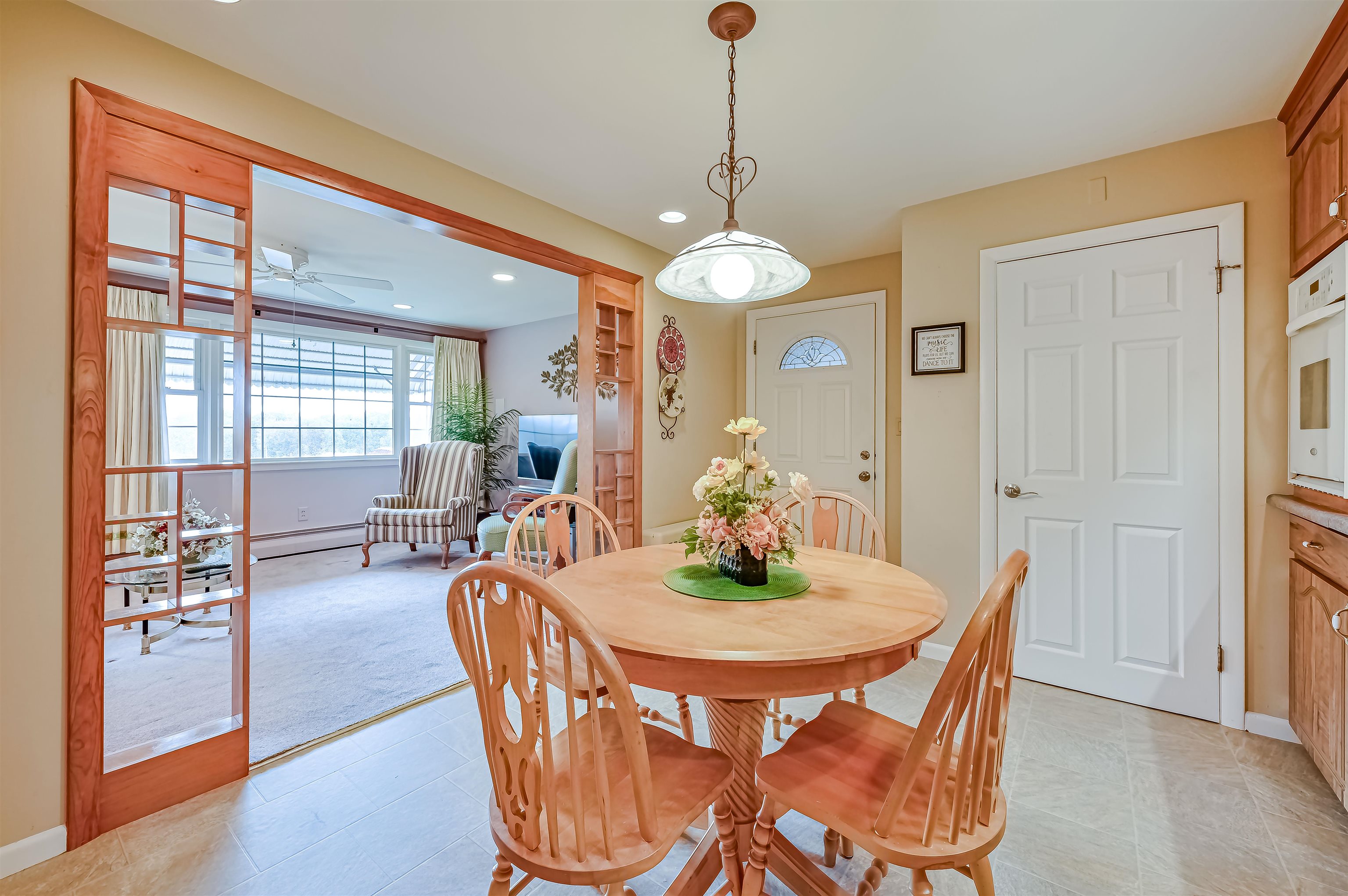 130 Dover Point Road