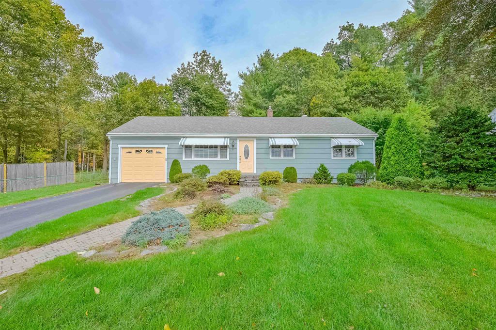 Photo of 130 Dover Point Road, Dover, NH 03820 (MLS # 5066870)