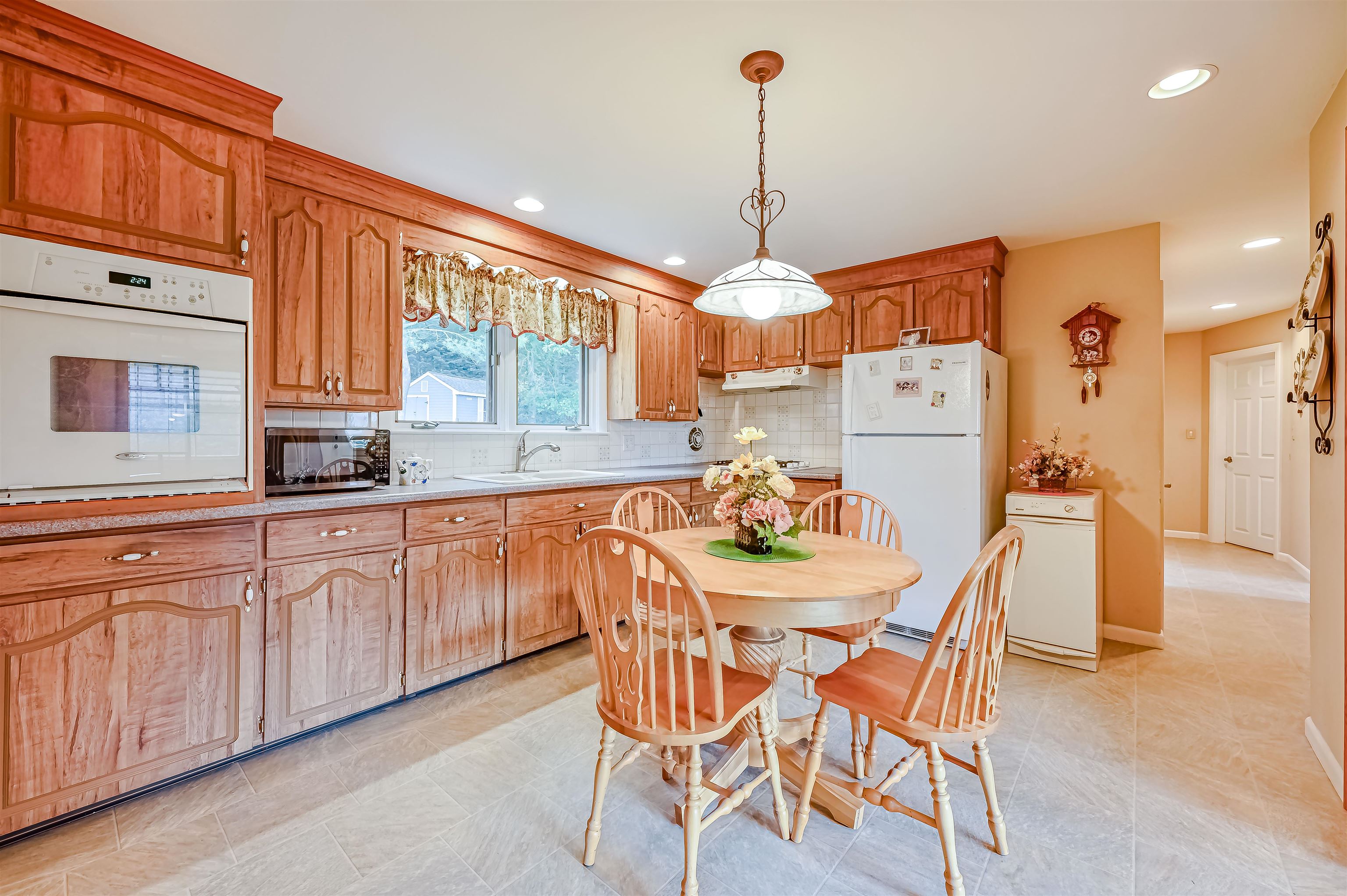 130 Dover Point Road