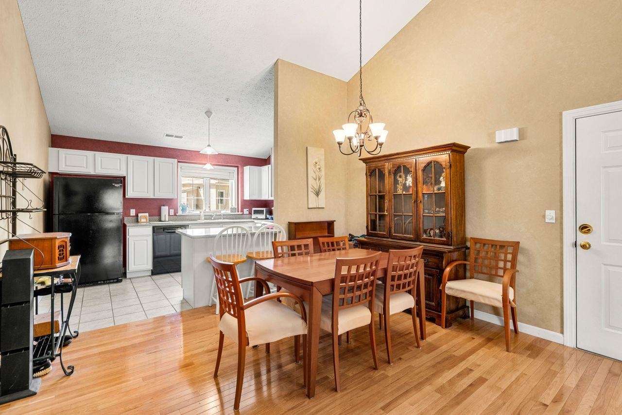 66 Harbor Avenue 5