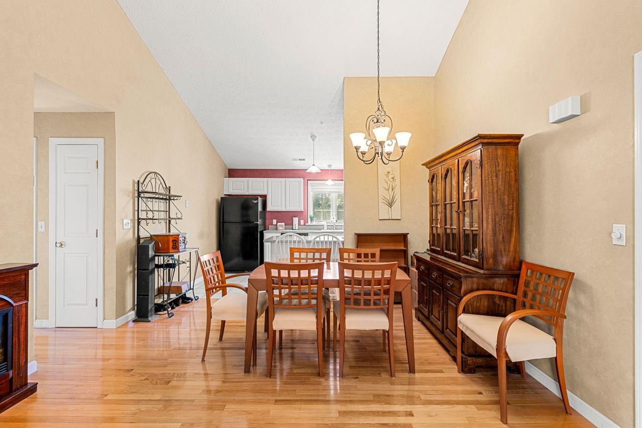 66 Harbor Avenue 5
