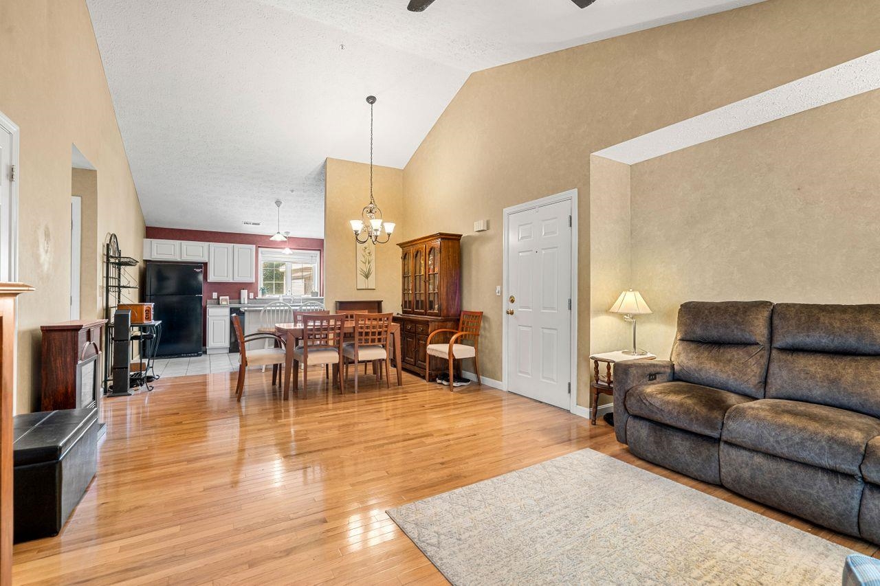 66 Harbor Avenue 5
