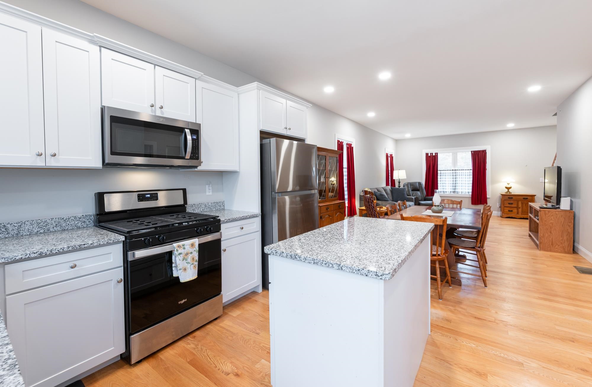 14 Angel Point Circle B