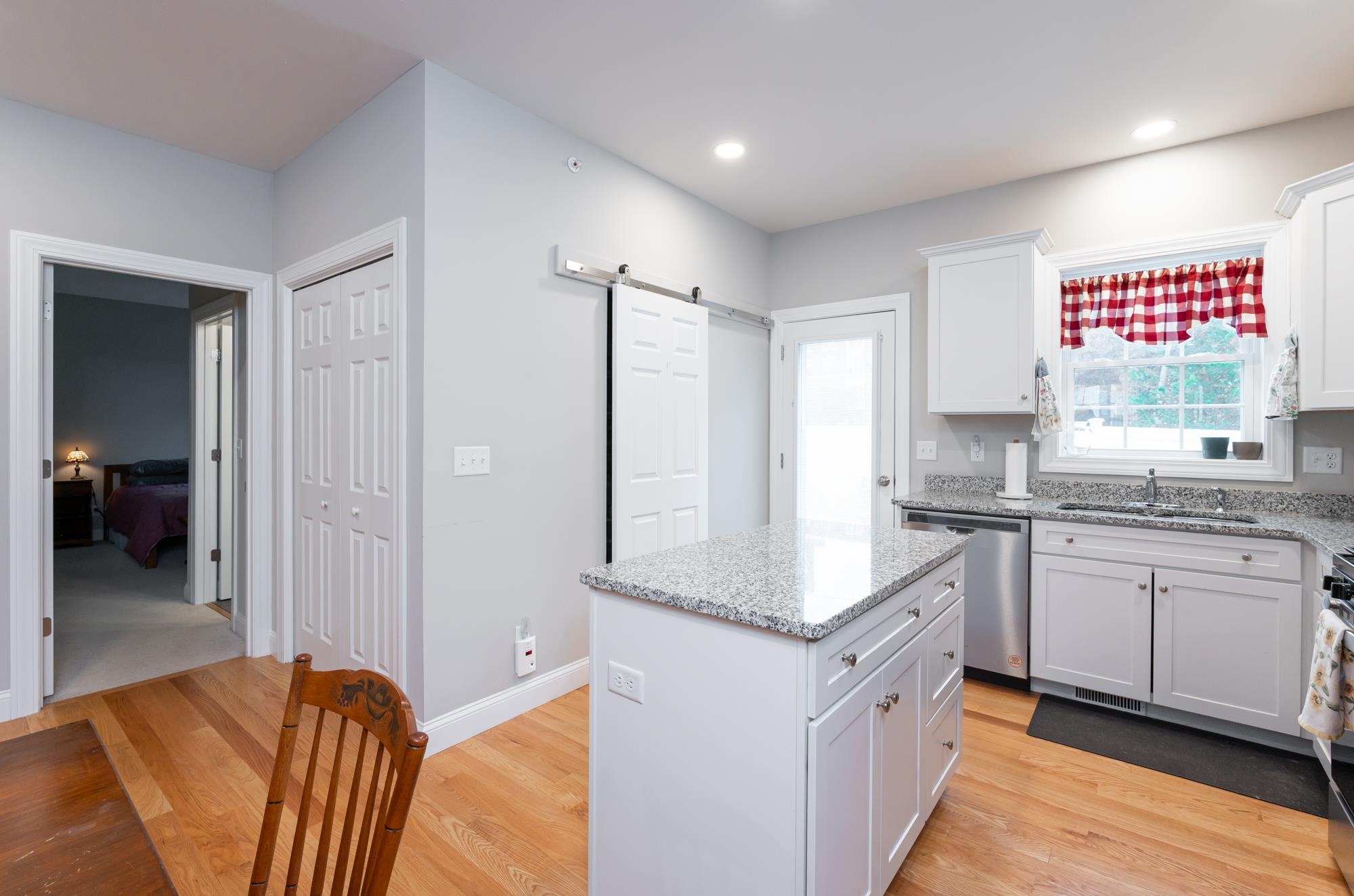 14 Angel Point Circle B