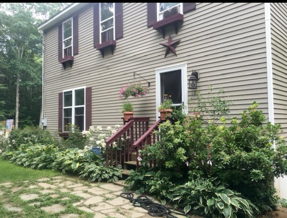 180 Gulf Road