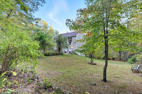 180 Gulf Road Northwood NH 03261