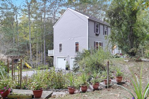 Photo of 180 Gulf Road, Northwood, NH 03261 (MLS # 5065556)