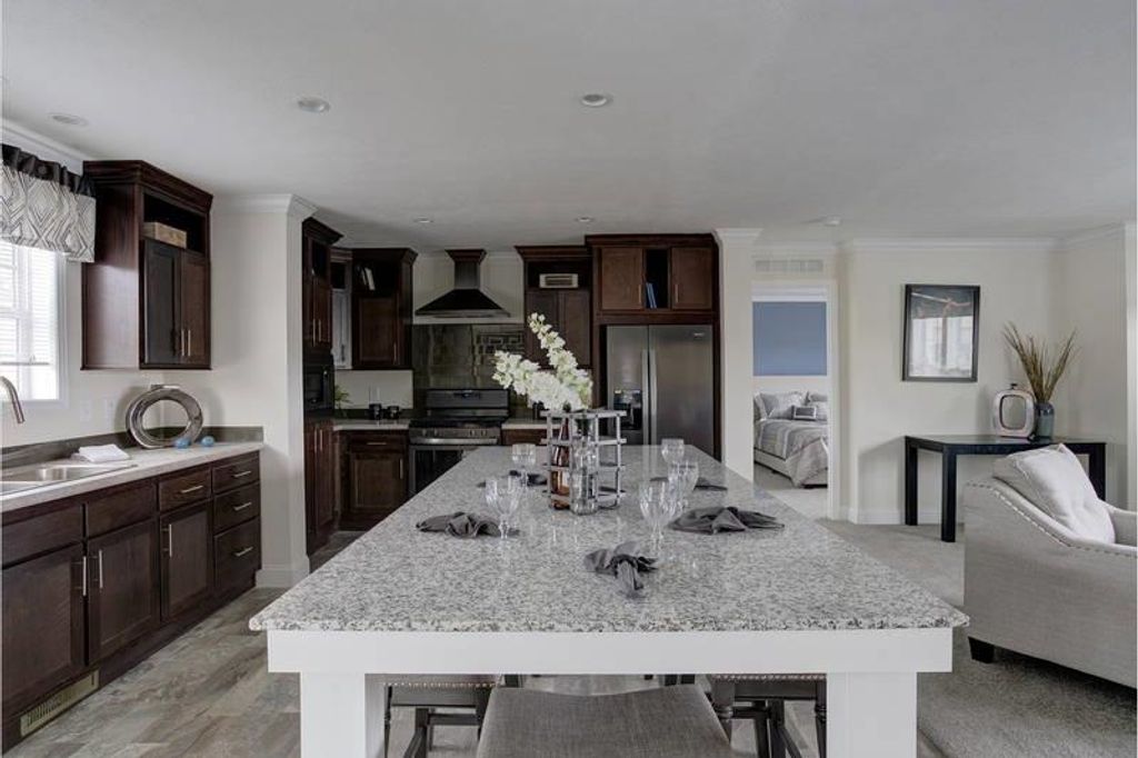 Photo of 112 Route 13 #A, Brookline, NH 03033 (MLS # 5083364)