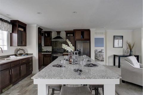 112 Route 13 A Brookline NH 03033