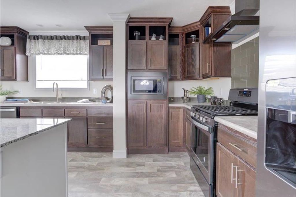 Photo of 112 Route 13 #A, Brookline, NH 03033 (MLS # 5083364)