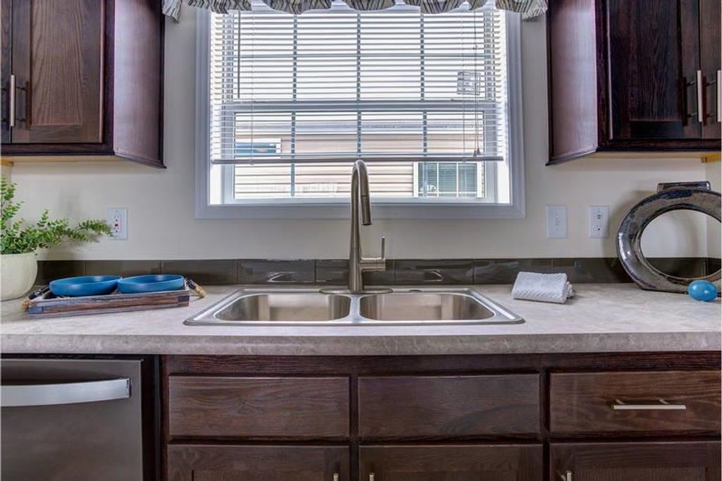 Photo of 112 Route 13 #A, Brookline, NH 03033 (MLS # 5083364)