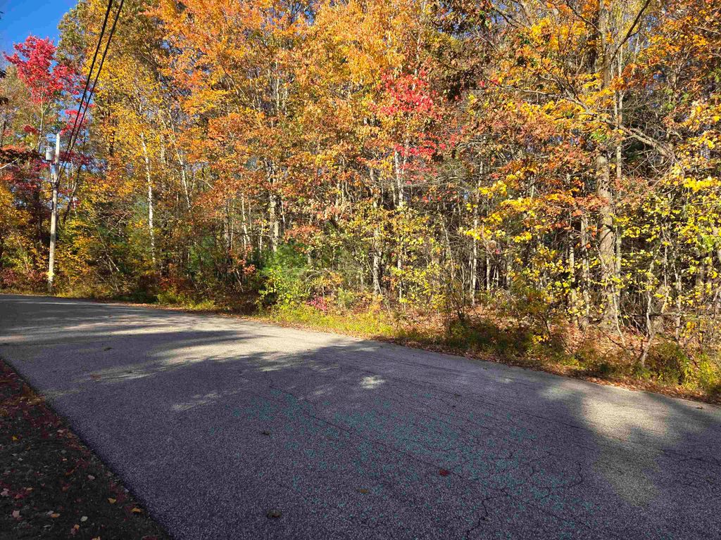 Photo of 15 Johns Drive, Hooksett, NH 03106 (MLS # 5067072)