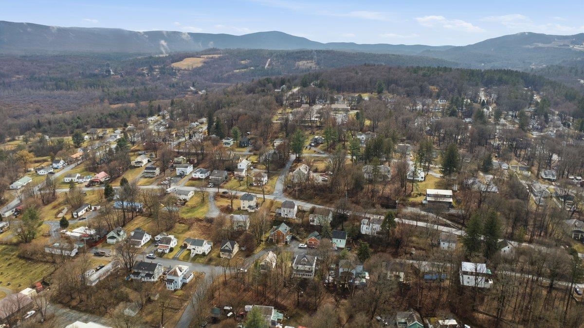 111-113 Booth Terrace