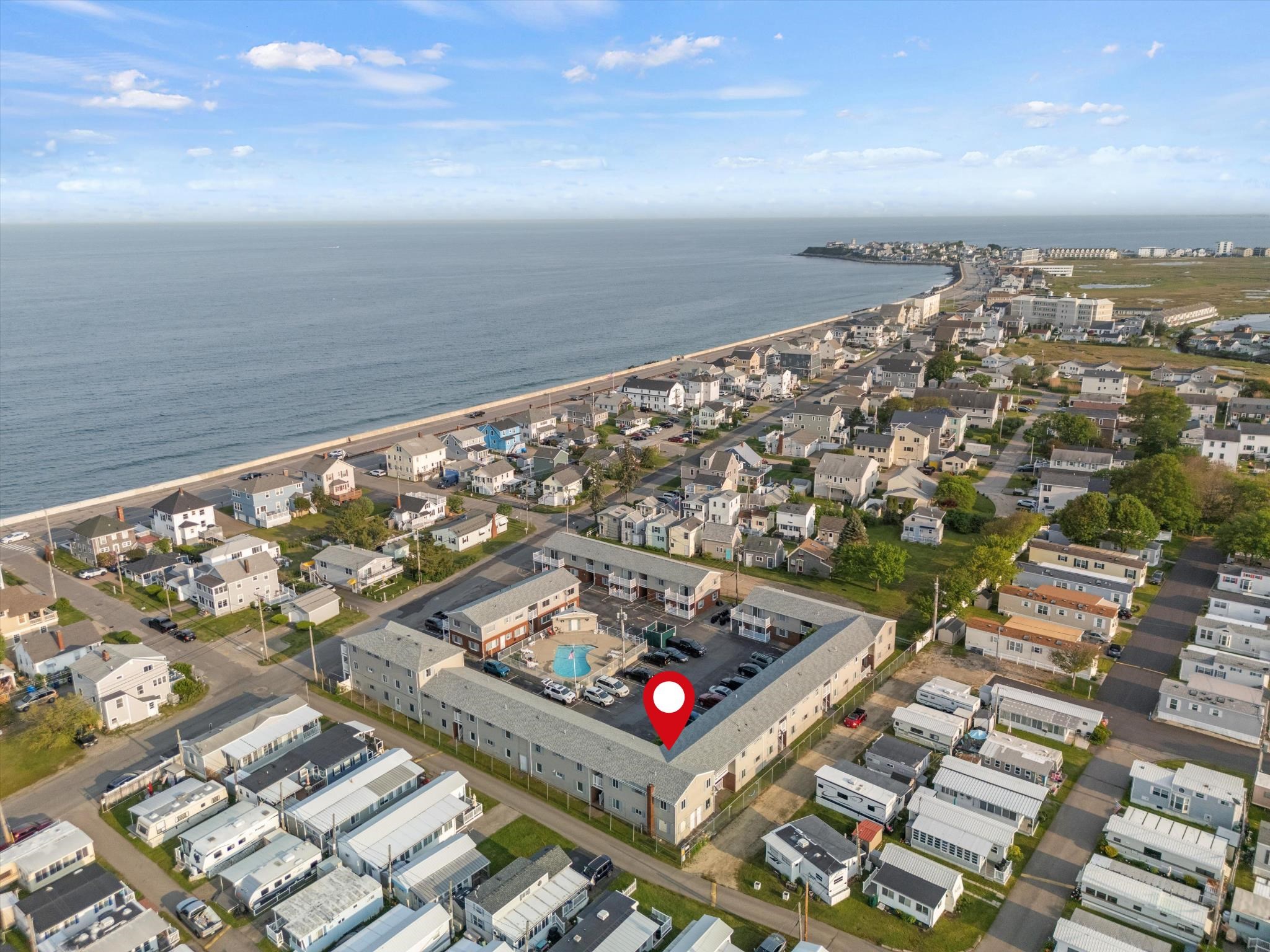 68 Kings Highway 23