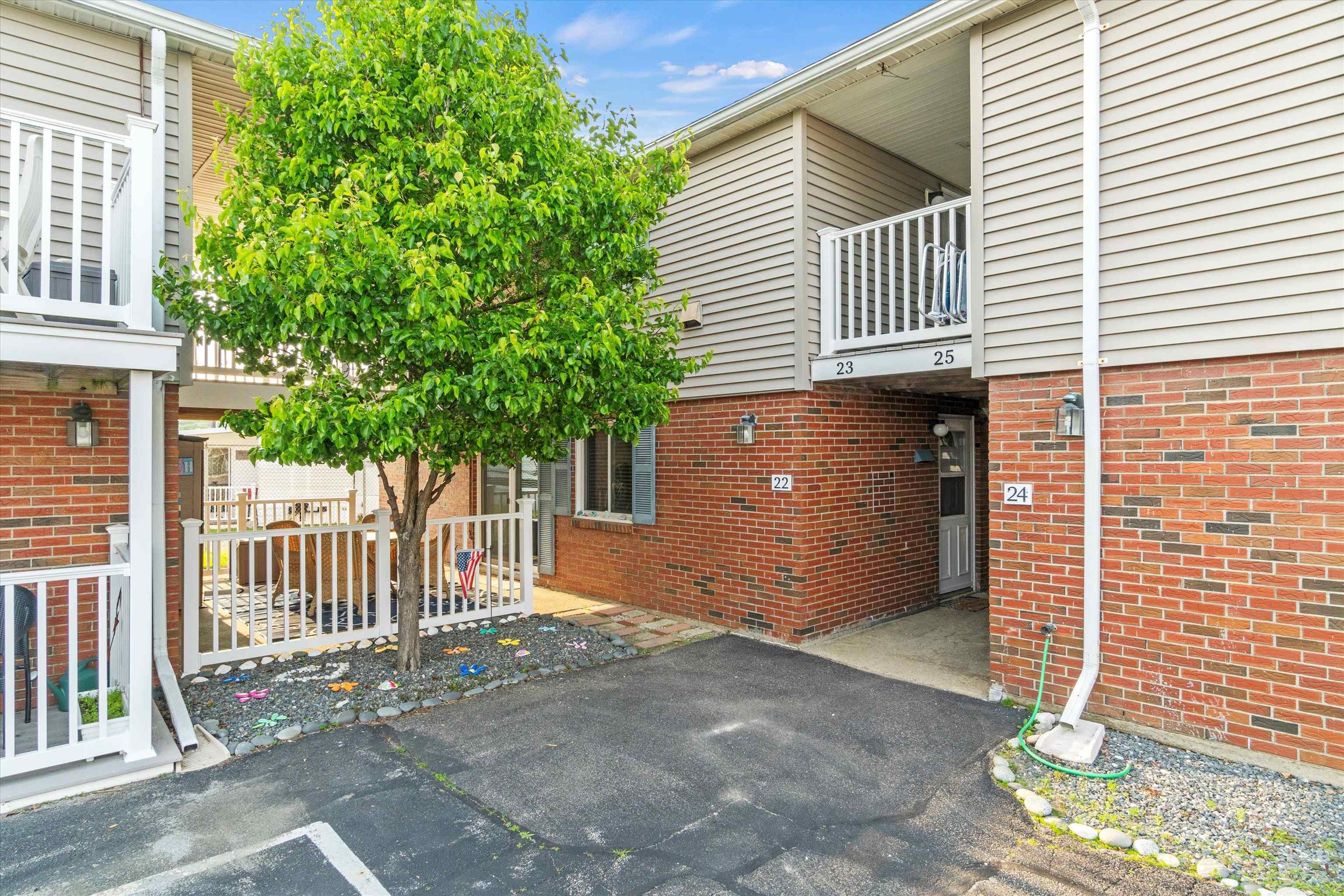 68 Kings Highway 23