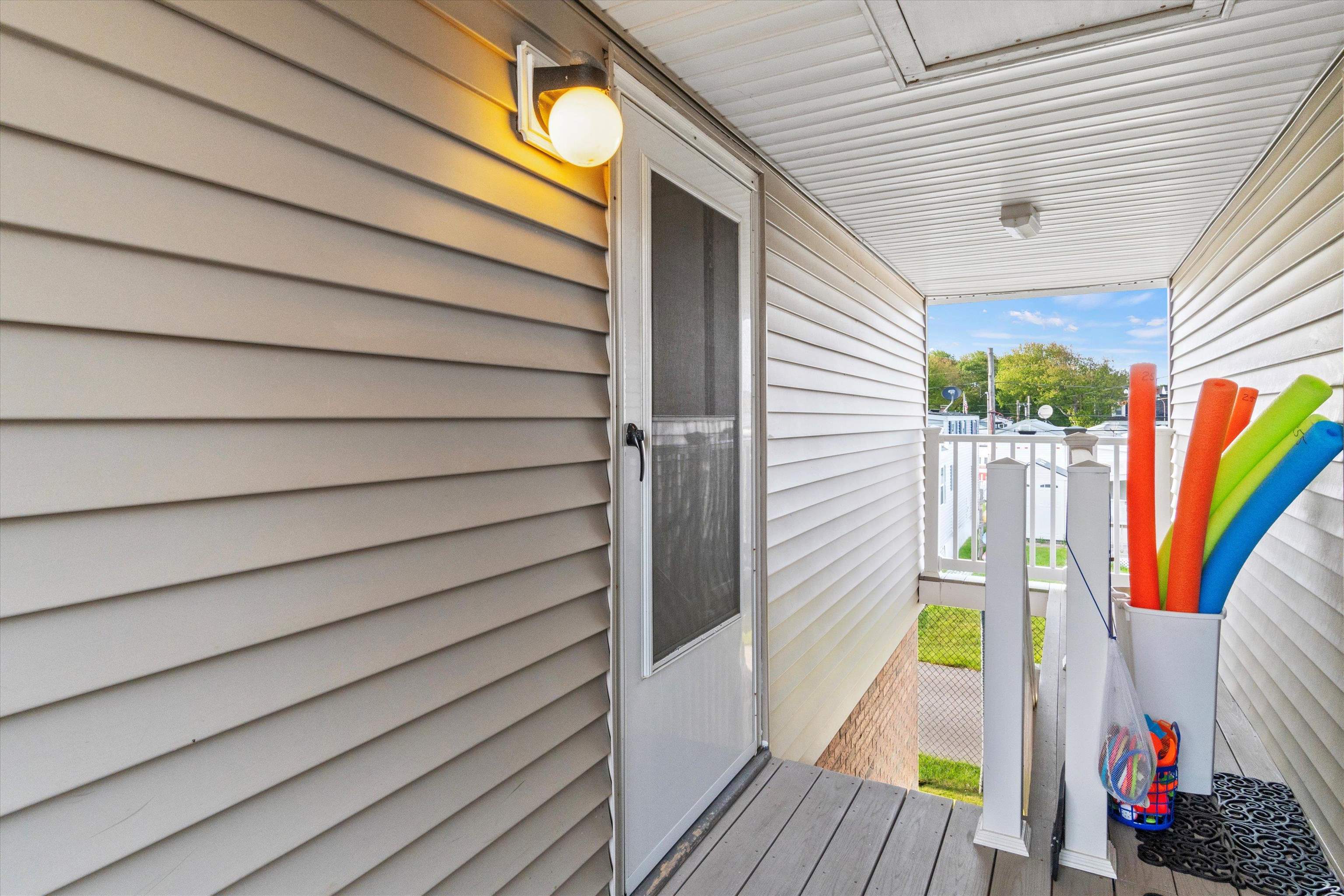 68 Kings Highway 23