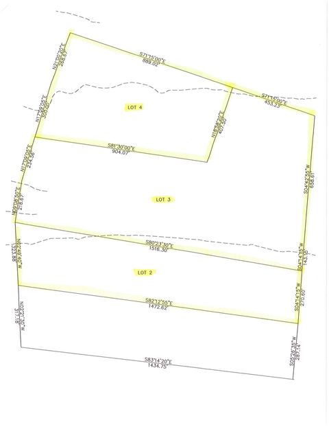 004 West Unity Road 004 Unity NH 03743