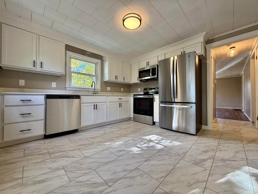 Photo of 55 Freedom Drive, Franklin, NH 03235 (MLS # 5066740)