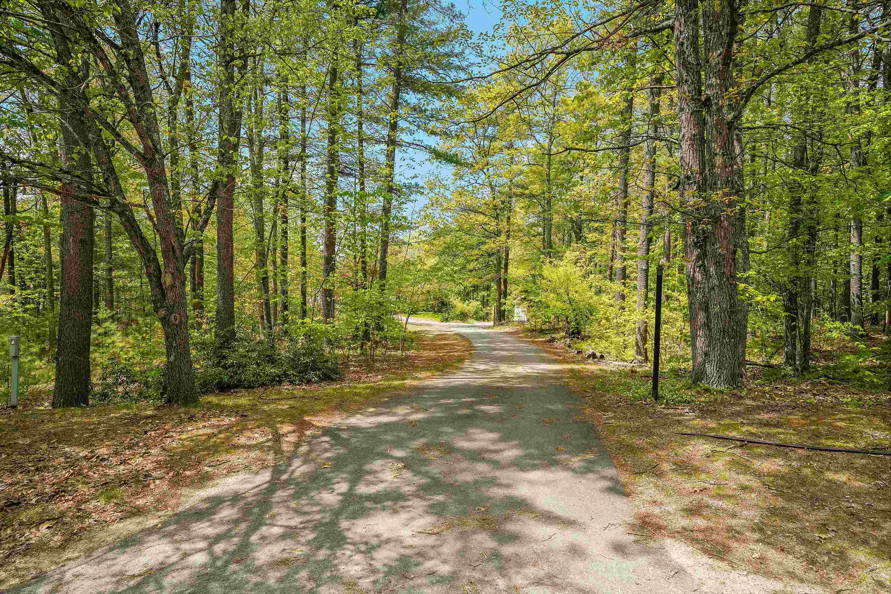 13 Sunridge Road