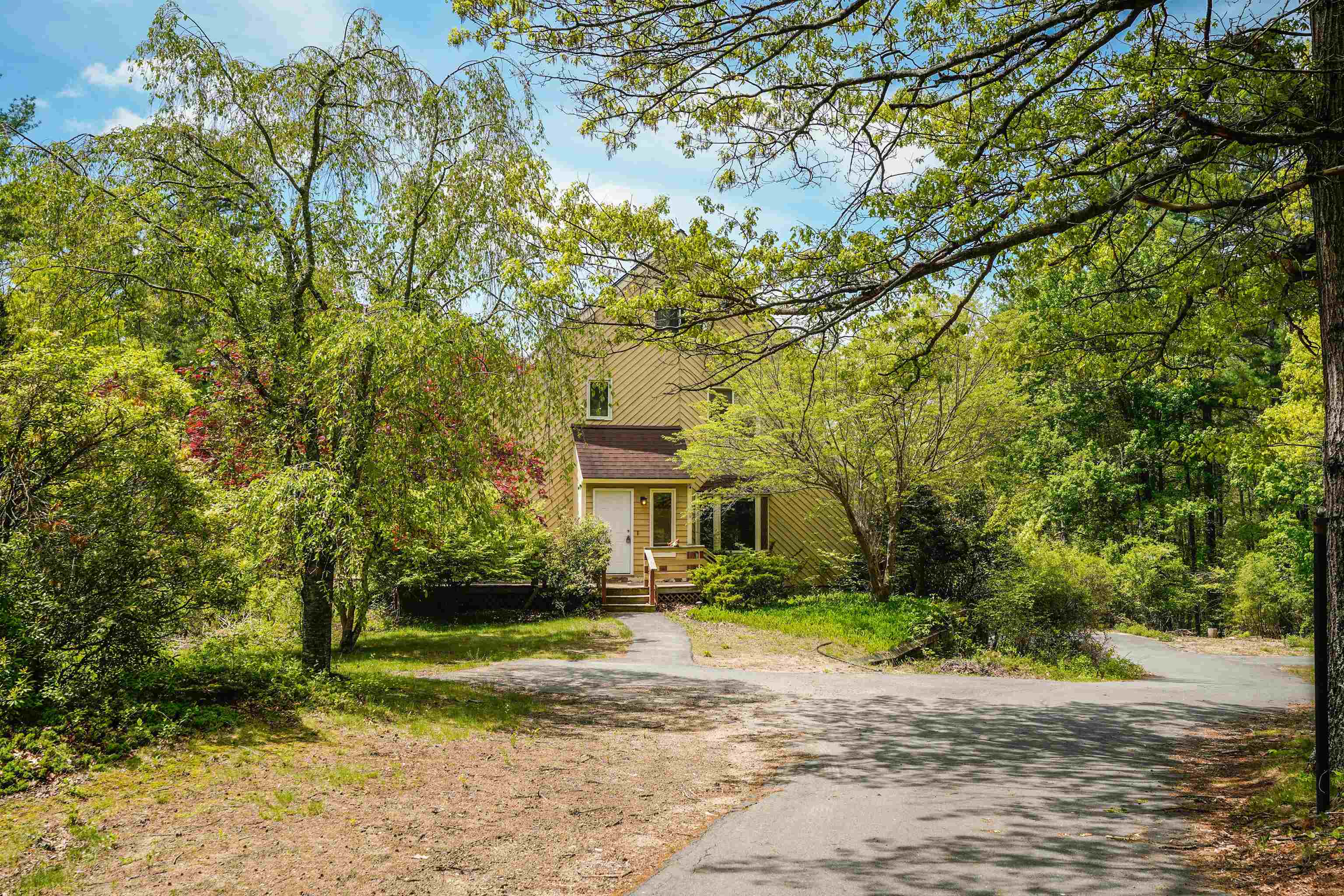 13 Sunridge Road