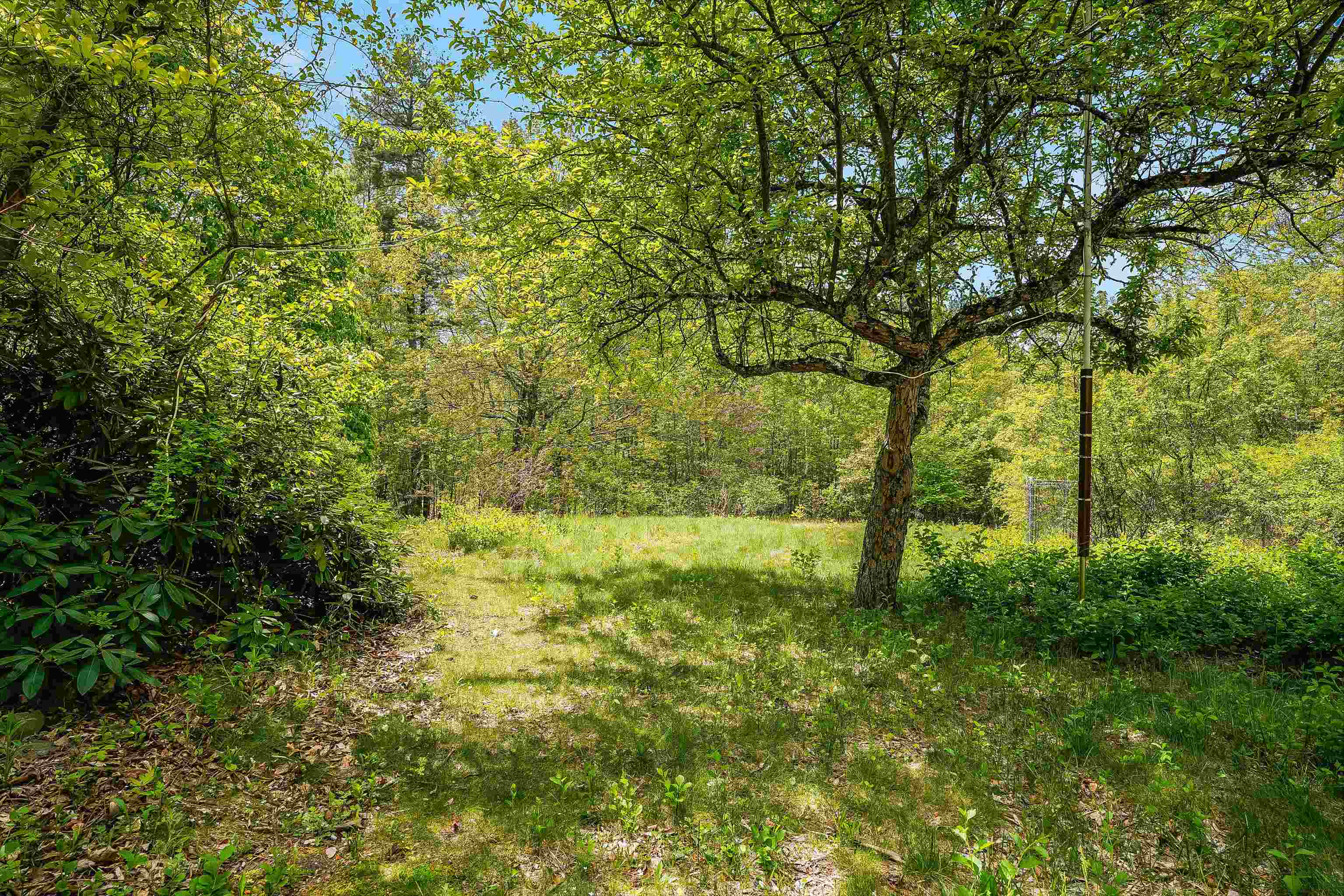 13 Sunridge Road