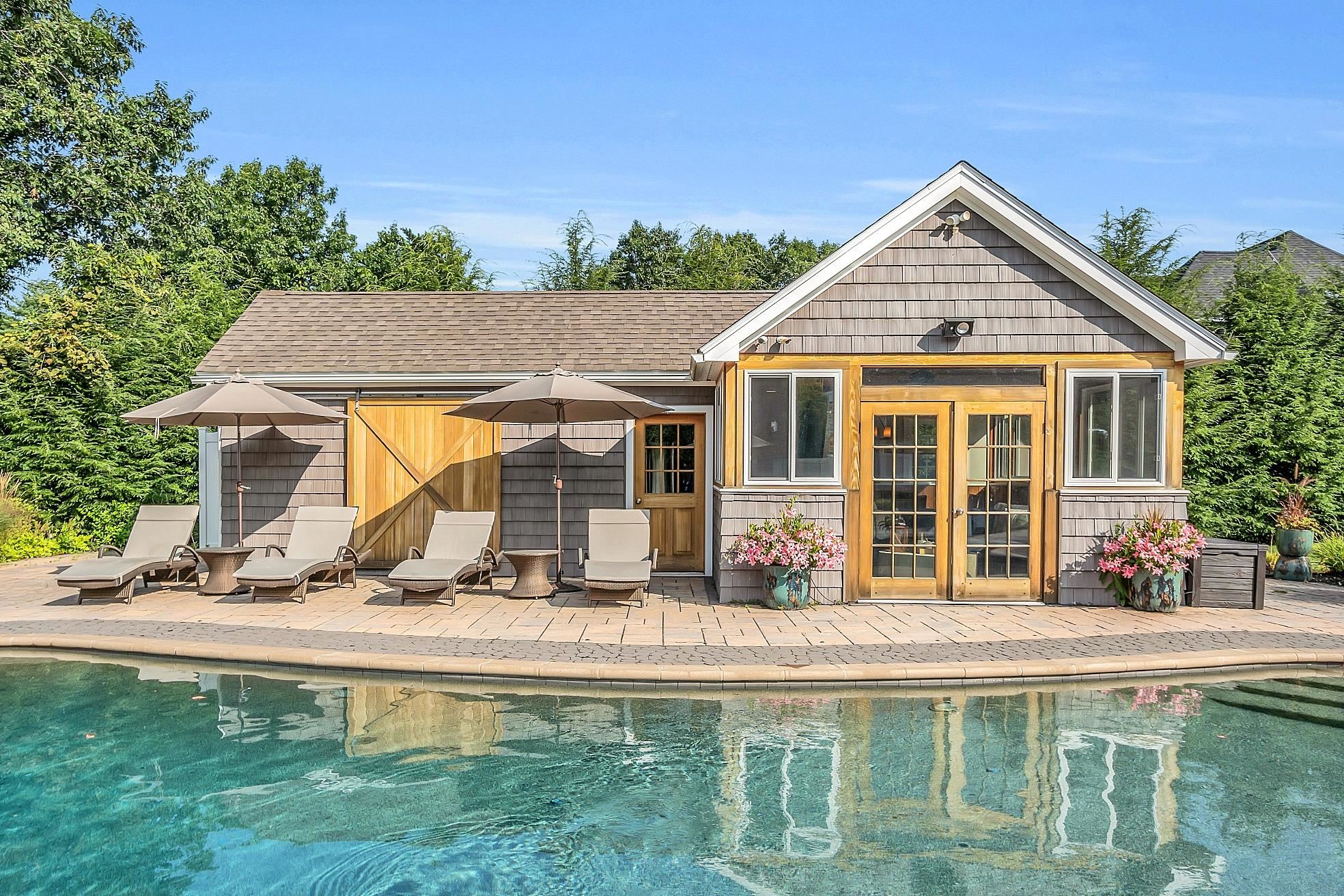 9 Orchard Blossom Road